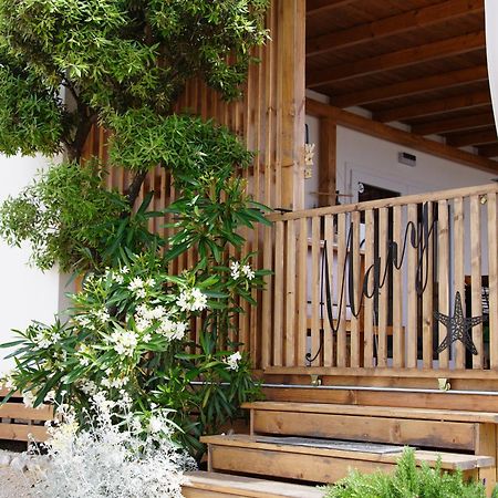 Hollers Holiday Homes Haus Mary دراغ المظهر الخارجي الصورة