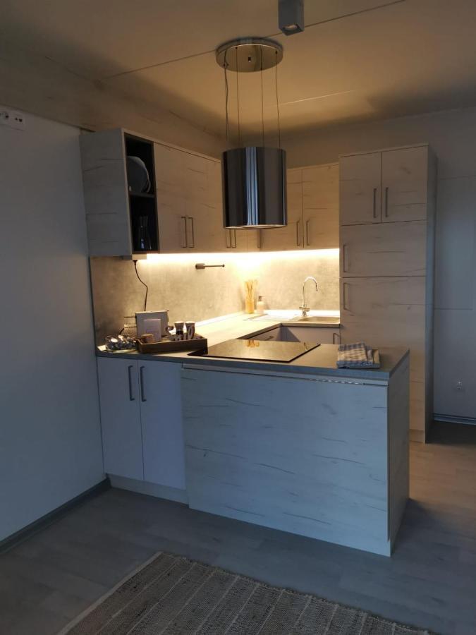 Hollers Holiday Homes Haus Mary دراغ المظهر الخارجي الصورة