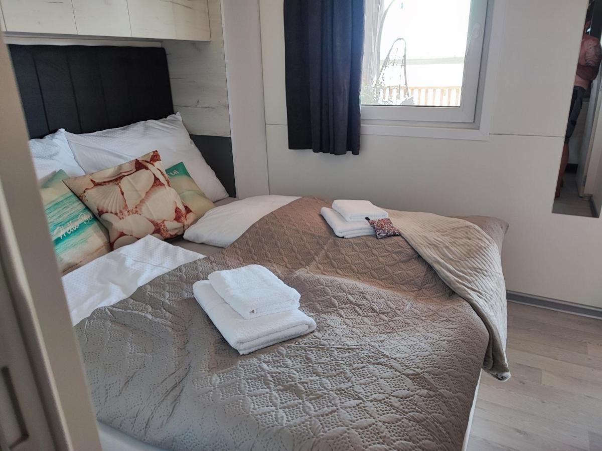 Hollers Holiday Homes Haus Mary دراغ المظهر الخارجي الصورة