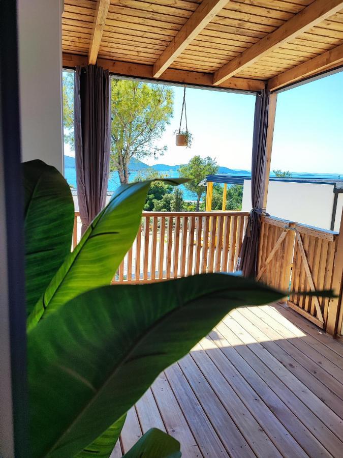 Hollers Holiday Homes Haus Mary دراغ المظهر الخارجي الصورة