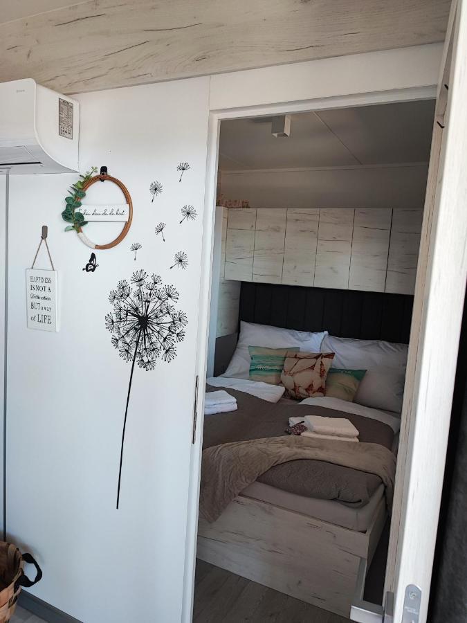 Hollers Holiday Homes Haus Mary دراغ المظهر الخارجي الصورة