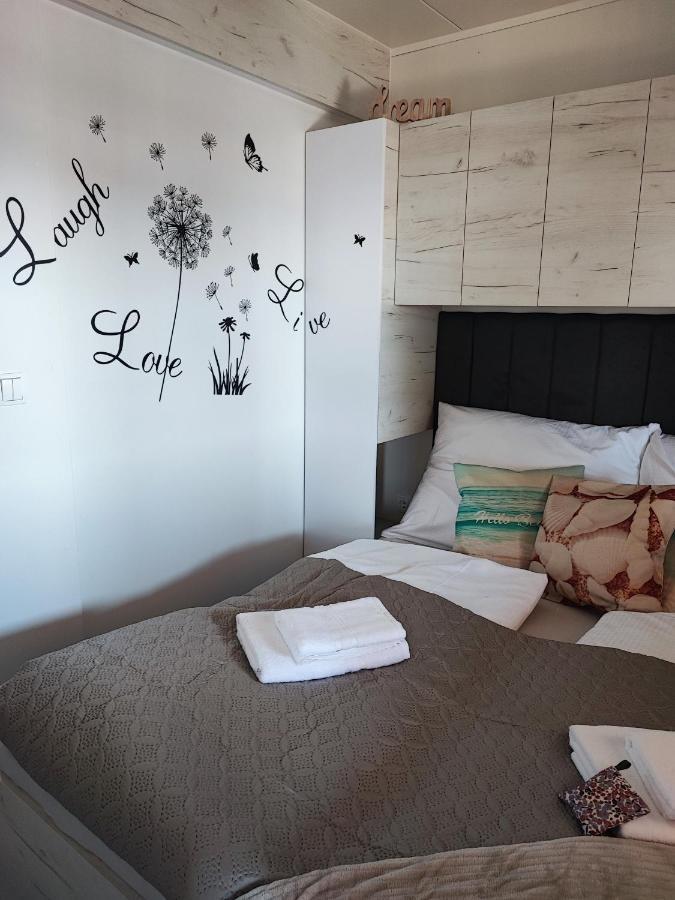 Hollers Holiday Homes Haus Mary دراغ المظهر الخارجي الصورة