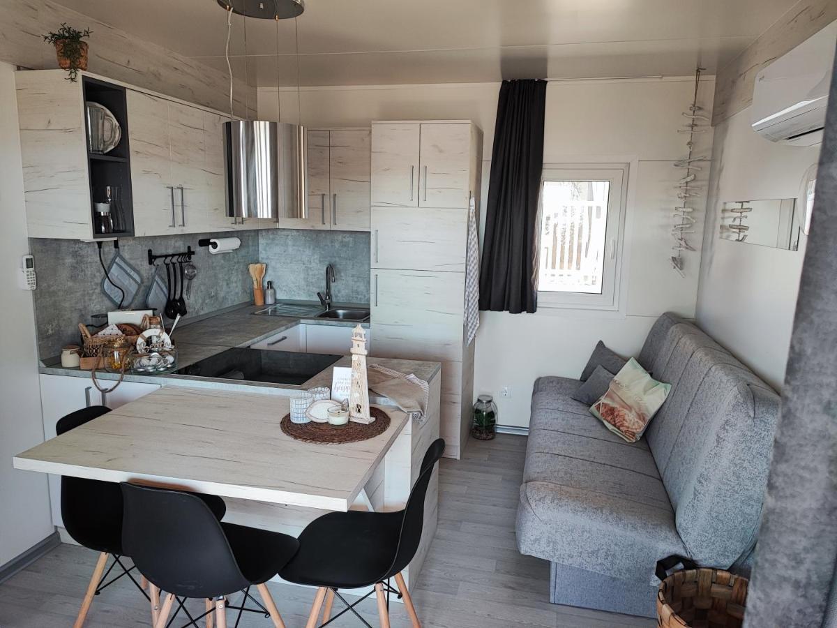 Hollers Holiday Homes Haus Mary دراغ المظهر الخارجي الصورة