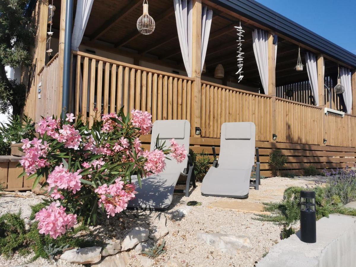 Hollers Holiday Homes Haus Mary دراغ المظهر الخارجي الصورة