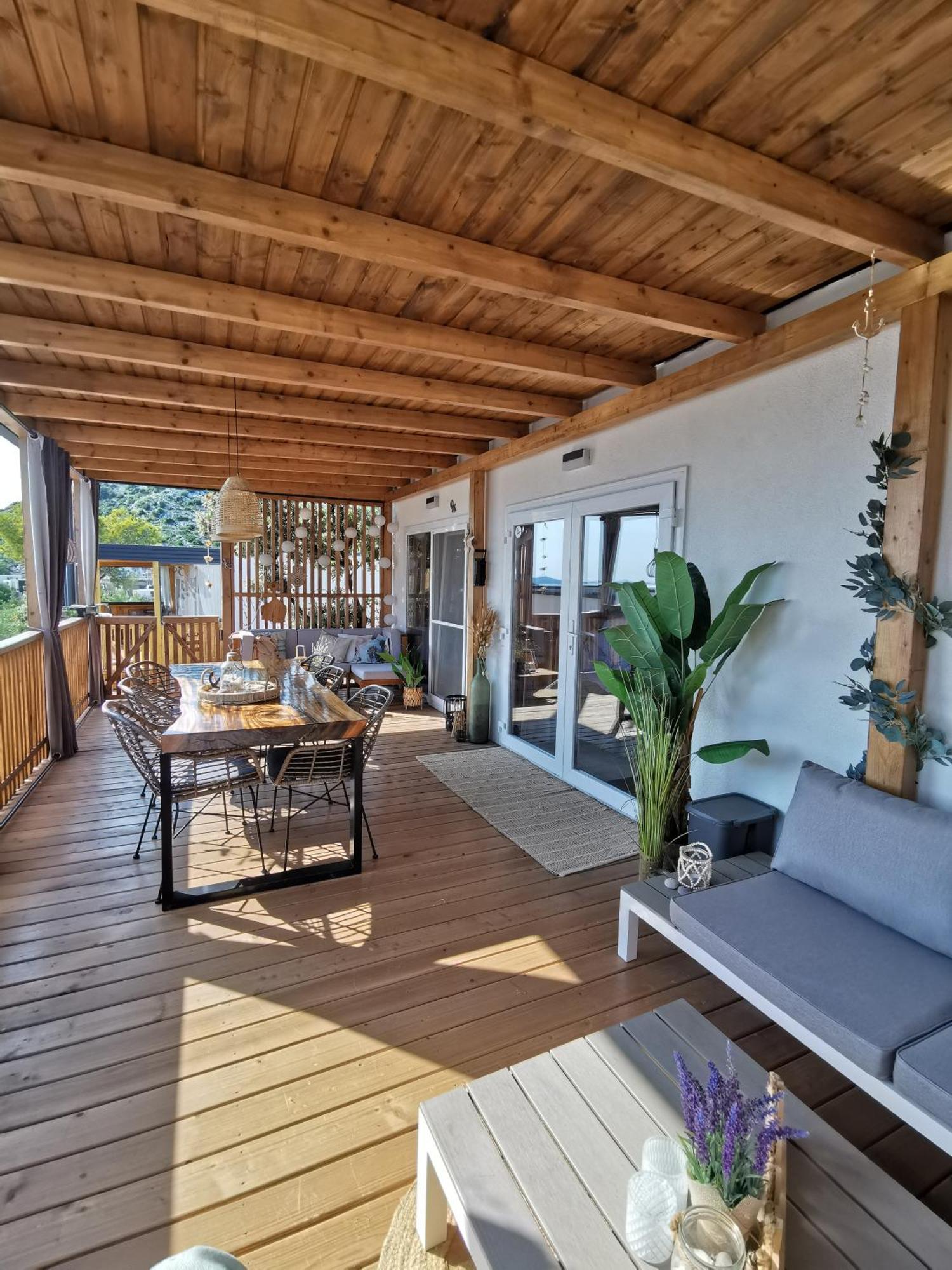 Hollers Holiday Homes Haus Mary دراغ المظهر الخارجي الصورة
