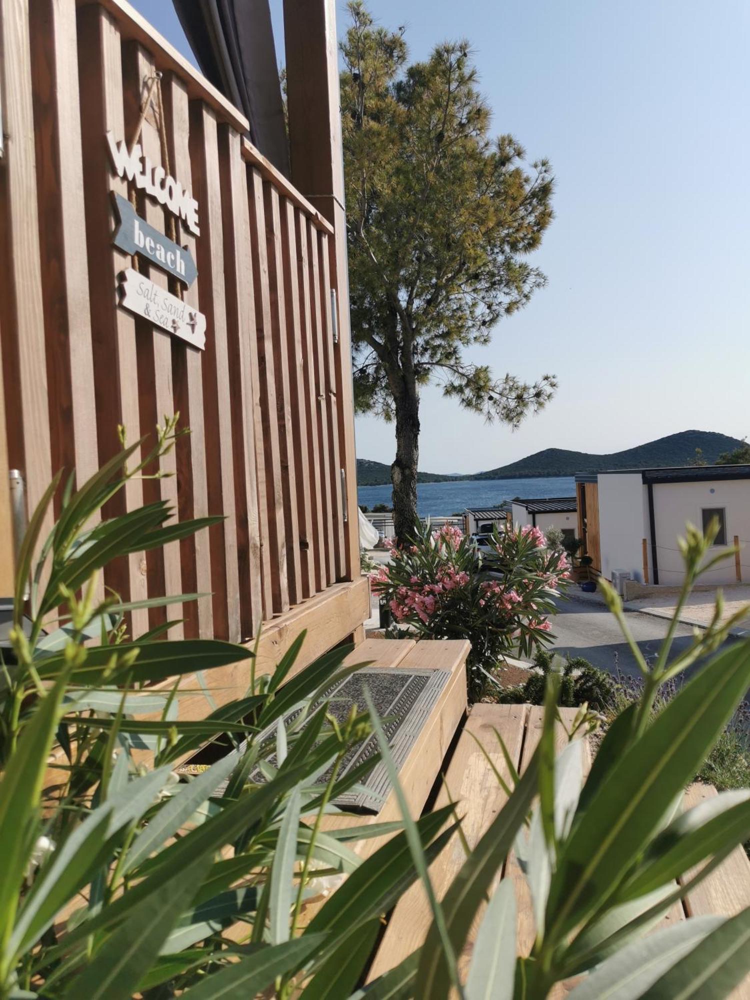 Hollers Holiday Homes Haus Mary دراغ المظهر الخارجي الصورة