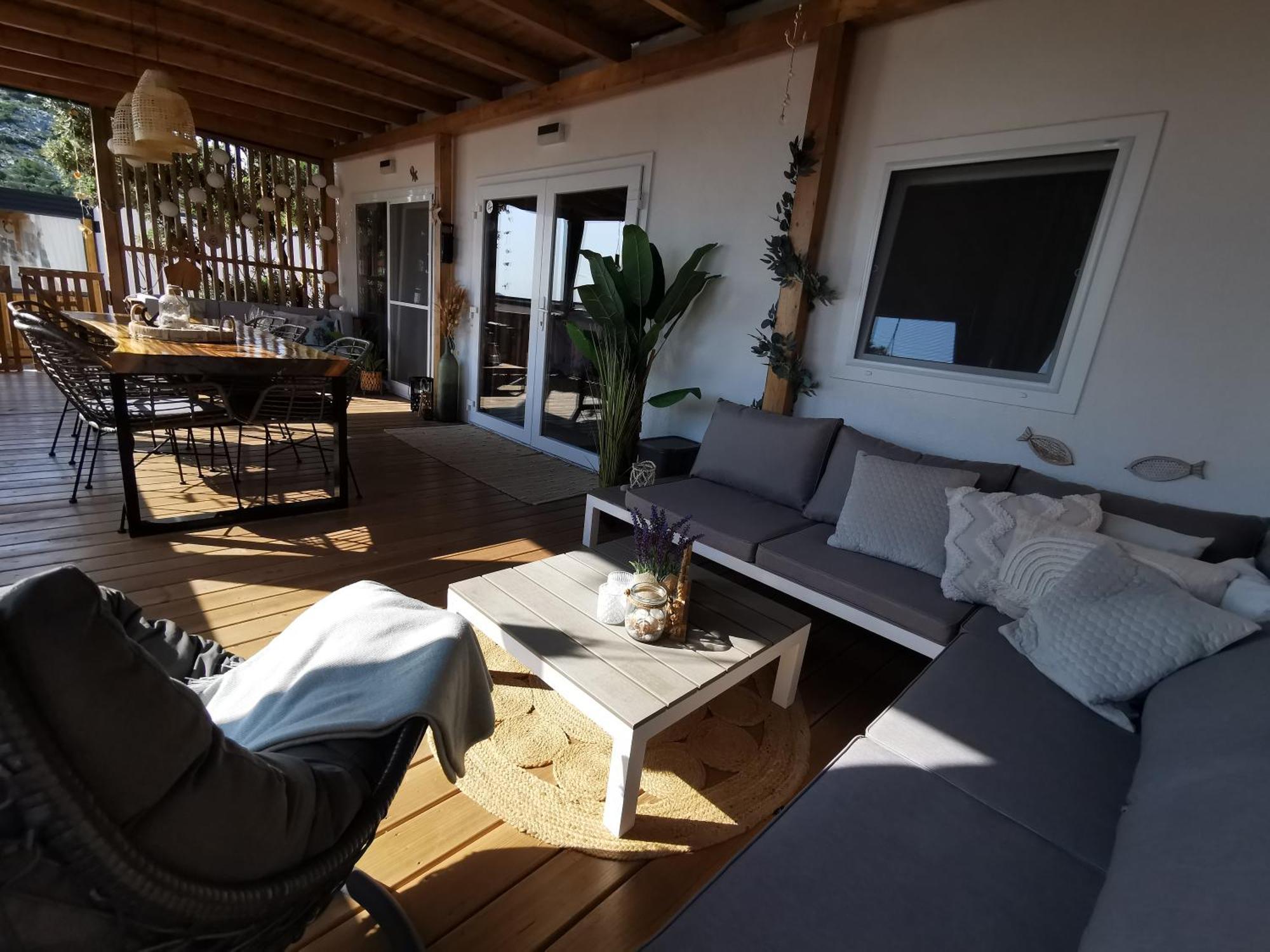 Hollers Holiday Homes Haus Mary دراغ المظهر الخارجي الصورة