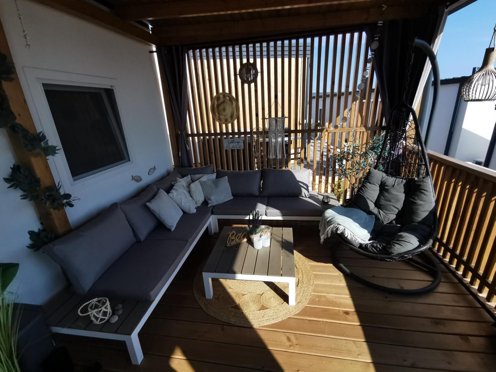Hollers Holiday Homes Haus Mary دراغ المظهر الخارجي الصورة