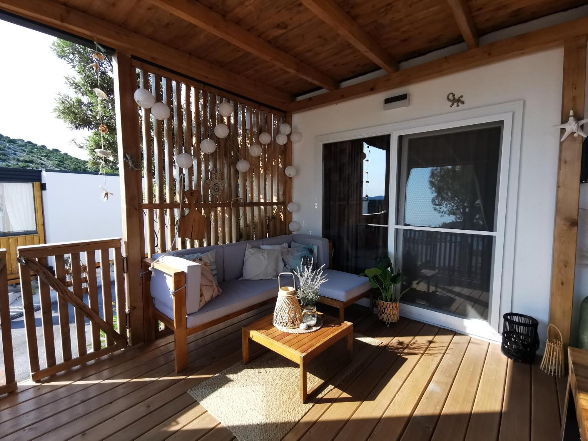 Hollers Holiday Homes Haus Mary دراغ المظهر الخارجي الصورة