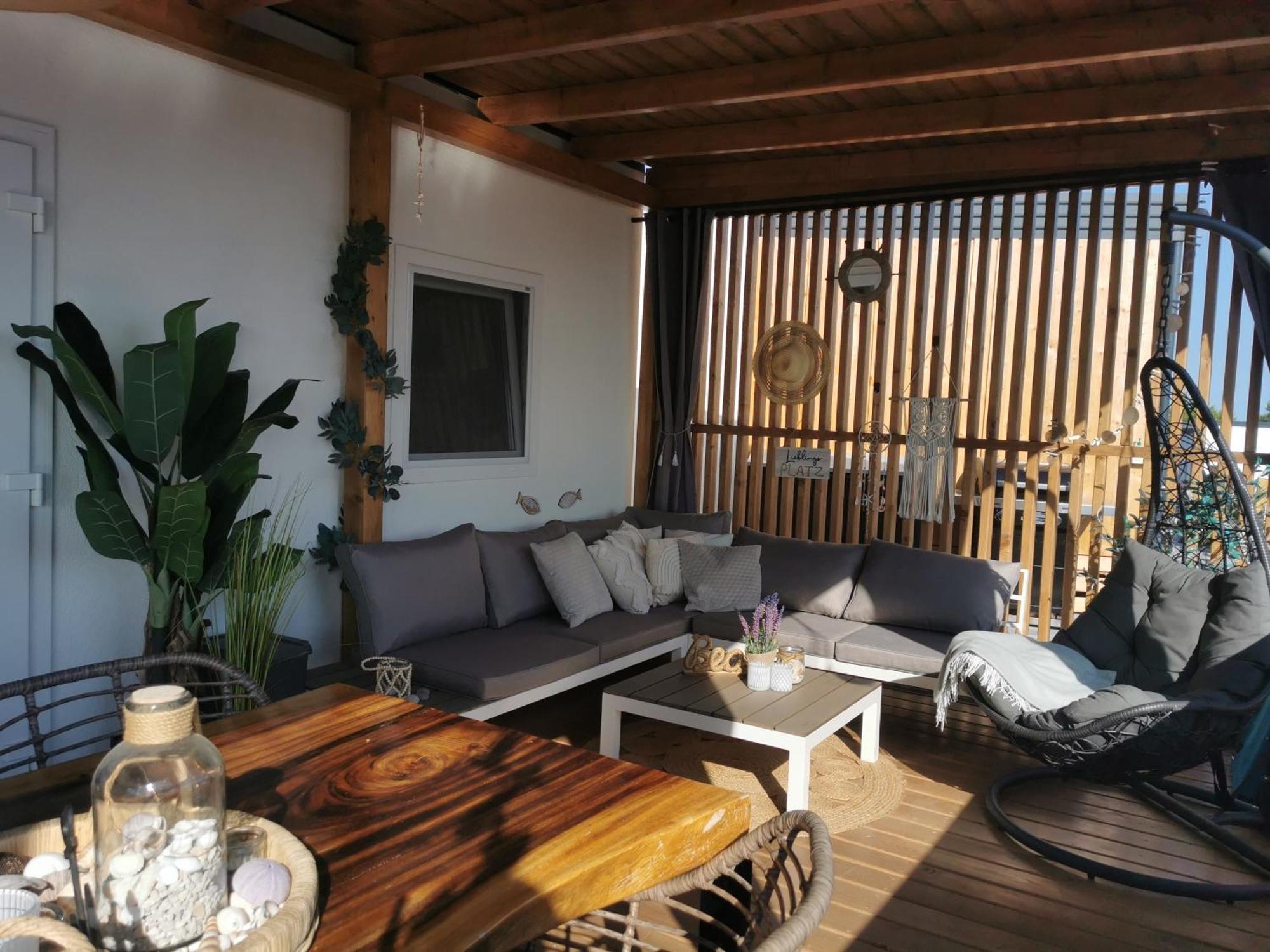 Hollers Holiday Homes Haus Mary دراغ المظهر الخارجي الصورة