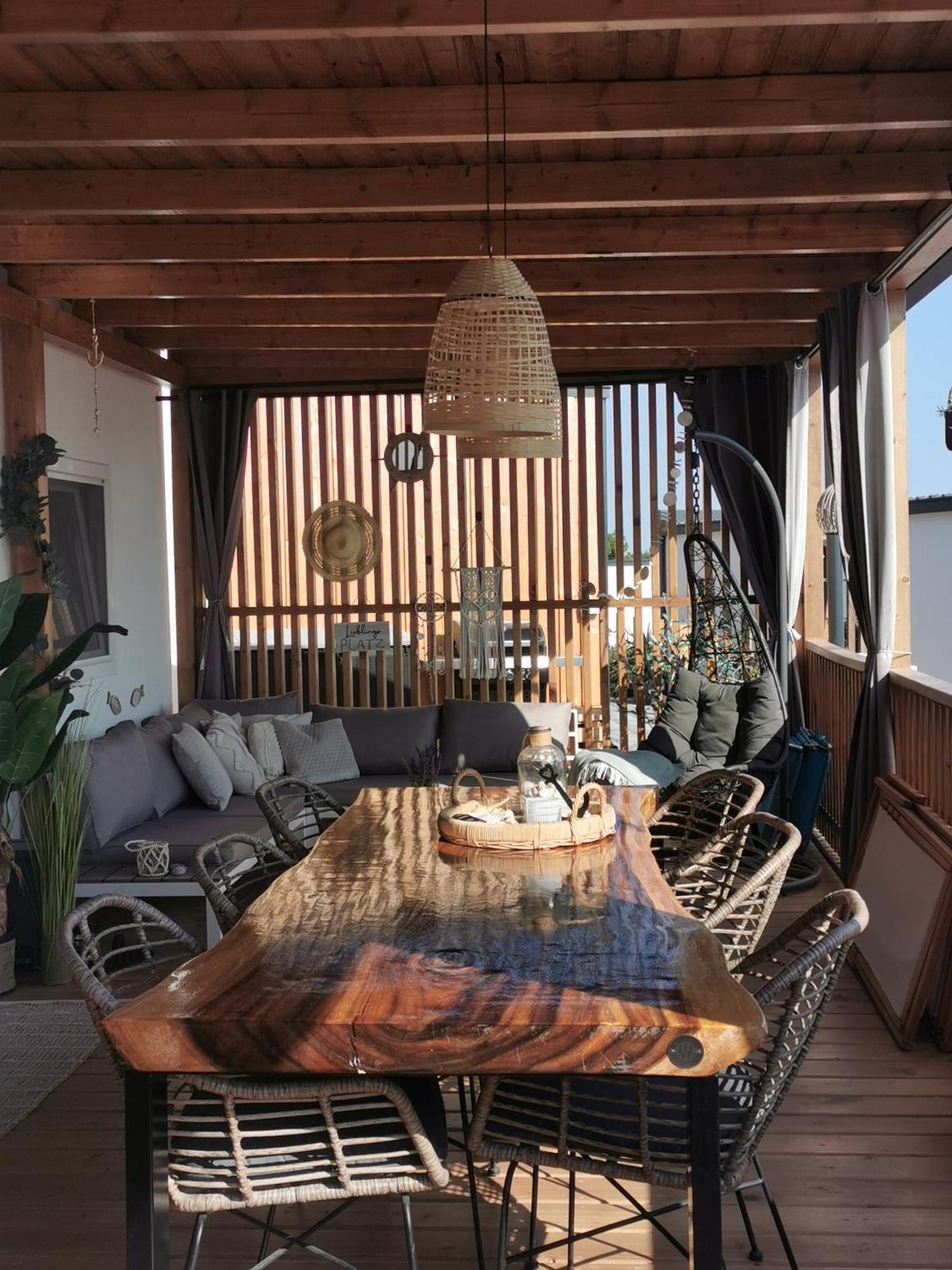 Hollers Holiday Homes Haus Mary دراغ المظهر الخارجي الصورة