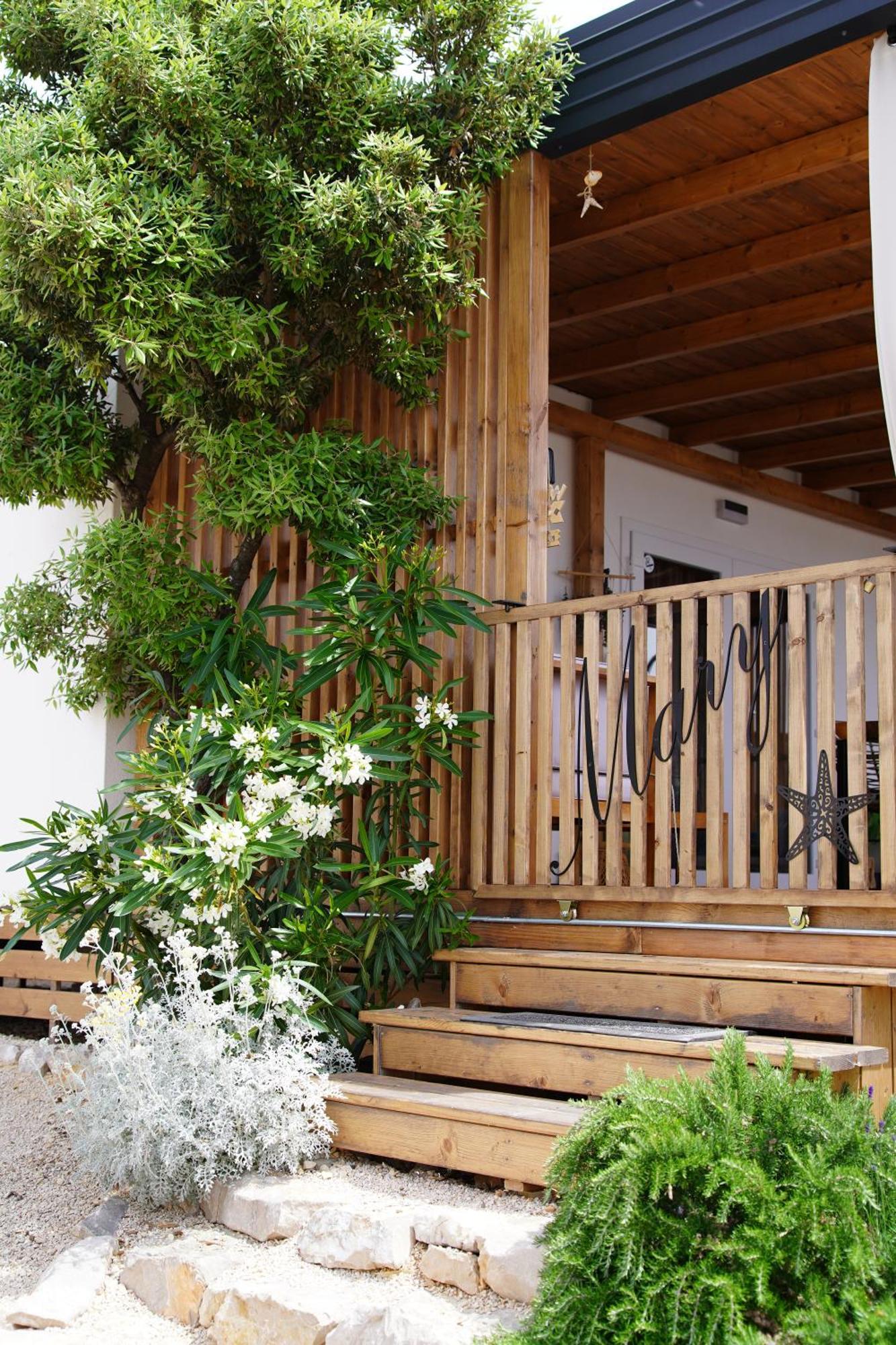 Hollers Holiday Homes Haus Mary دراغ المظهر الخارجي الصورة