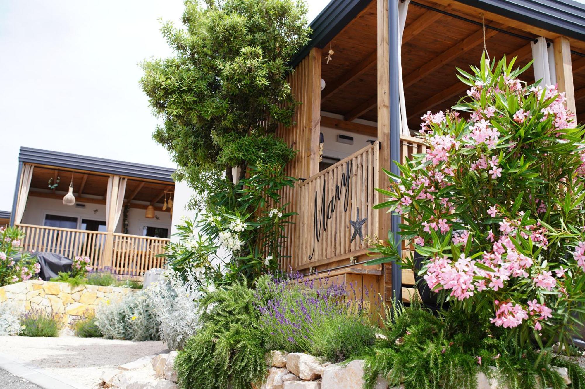 Hollers Holiday Homes Haus Mary دراغ المظهر الخارجي الصورة
